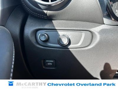 2026 Chevrolet Blazer - Photo 16