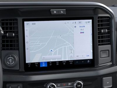 2026 Ford Super Duty F-350 SRW - Photo 44