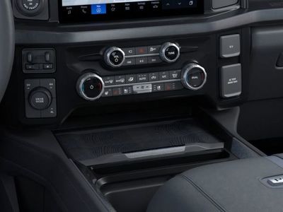 2026 Ford Super Duty F-350 SRW - Photo 15