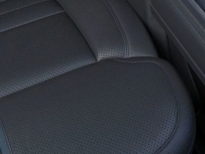 2026 Ford Super Duty F-350 SRW - Photo 14