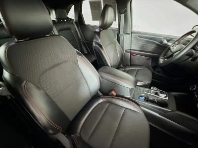 2024 Ford Escape — photo 30 view