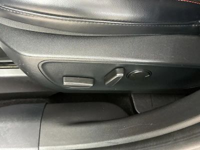 2024 Ford Escape — photo 19 view