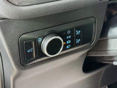 2024 Ford Escape — photo 8 view