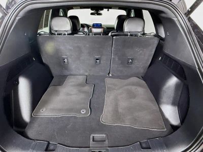 2024 Ford Escape — photo 28 view