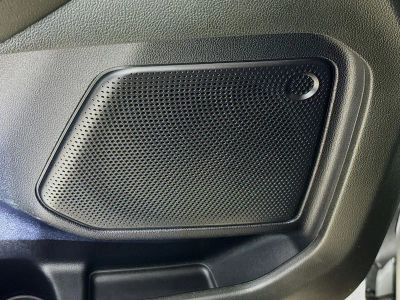 2024 Ford Escape — photo 18 view