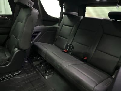 2023 Chevrolet Tahoe - Photo 25
