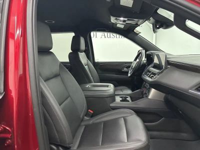 2023 Chevrolet Tahoe - Photo 31