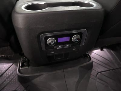2023 Chevrolet Tahoe - Photo 23