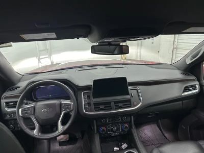 2023 Chevrolet Tahoe - Photo 22