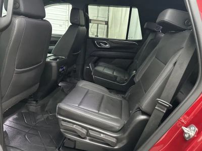 2023 Chevrolet Tahoe - Photo 24