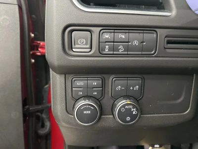 2023 Chevrolet Tahoe - Photo 20
