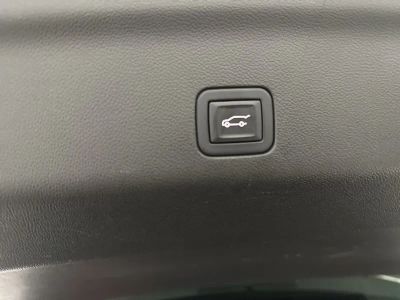 2023 Chevrolet Tahoe - Photo 29
