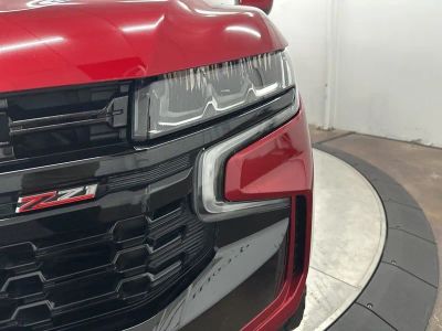 2023 Chevrolet Tahoe - Photo 33