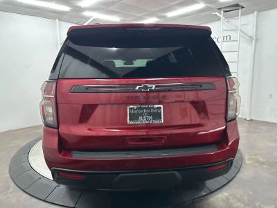 2023 Chevrolet Tahoe - Photo 6