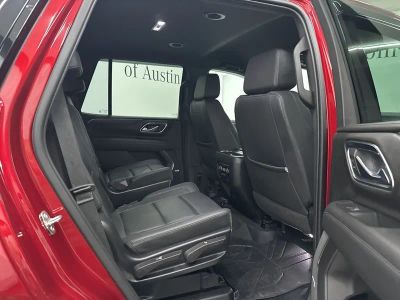 2023 Chevrolet Tahoe - Photo 26