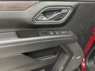2023 Chevrolet Tahoe - Photo 12