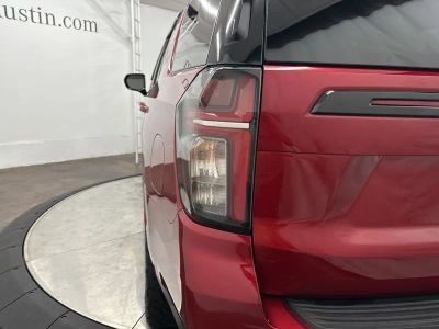 2023 Chevrolet Tahoe - Photo 32