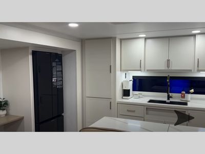 2026 Brinkley Model I - Photo 8