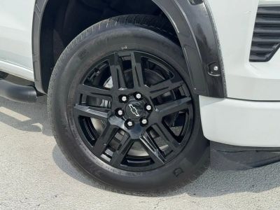 2024 Chevrolet Silverado 1500 - Photo 6