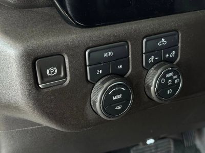 2024 Chevrolet Silverado 1500 - Photo 28
