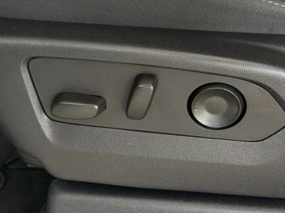 2024 Chevrolet Silverado 1500 - Photo 27