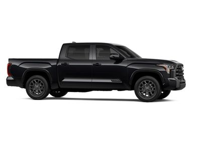 2026 Toyota Tundra - Photo 13