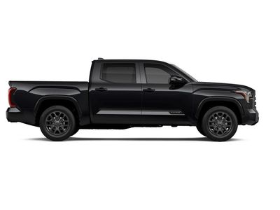 2026 Toyota Tundra - Photo 12