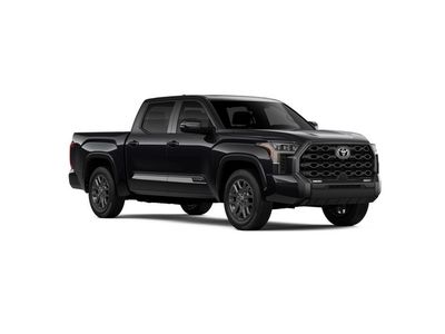2026 Toyota Tundra - Photo 15