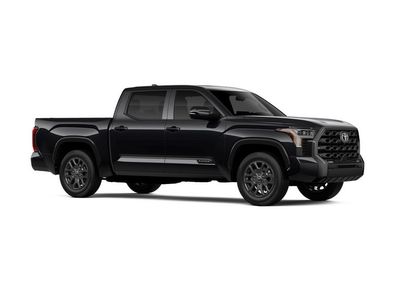 2026 Toyota Tundra - Photo 14