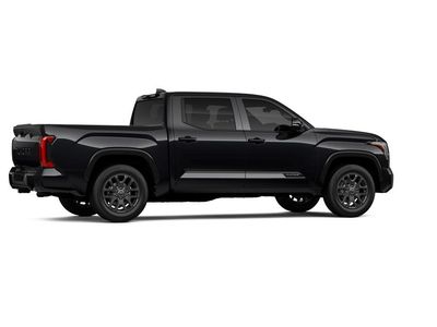 2026 Toyota Tundra - Photo 11