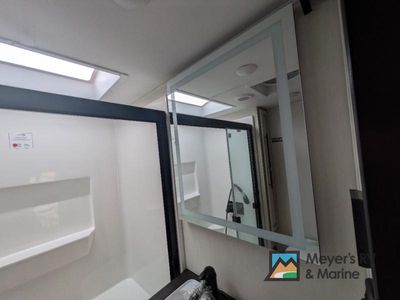 2026 Forest River RV Sabre - Photo 32