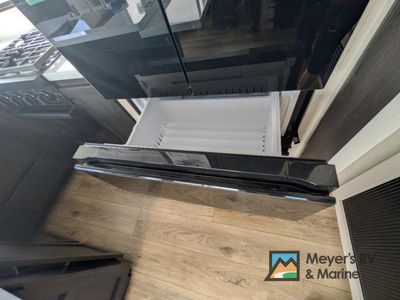 2026 Forest River RV Sabre - Photo 21