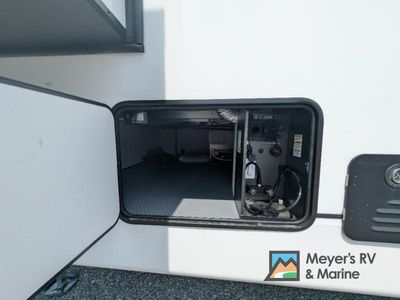 2026 Forest River RV Sabre - Photo 7