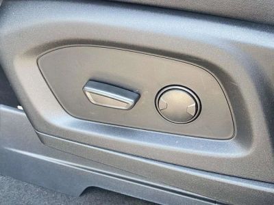 2026 Ford Explorer - Photo 14