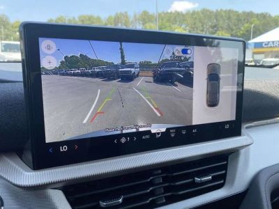 2026 Ford Explorer - Photo 16