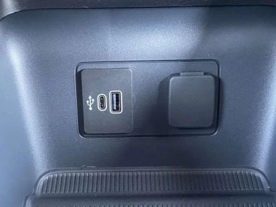 2026 Ford Explorer - Photo 18