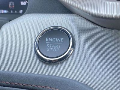 2026 Ford Explorer - Photo 17