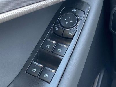 2026 Ford Explorer - Photo 12