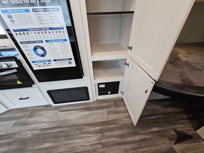 2026 Jayco Jay Flight SLX - Photo 43
