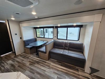 2026 Jayco Jay Flight SLX - Photo 27