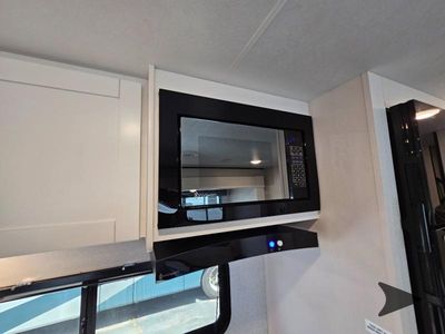 2026 Jayco Jay Flight SLX - Photo 38