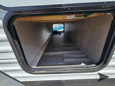 2026 Jayco Jay Flight SLX - Photo 14