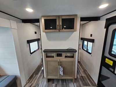 2026 Jayco Jay Flight SLX - Photo 44