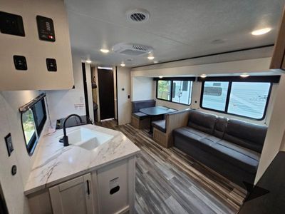 2026 Jayco Jay Flight SLX - Photo 24