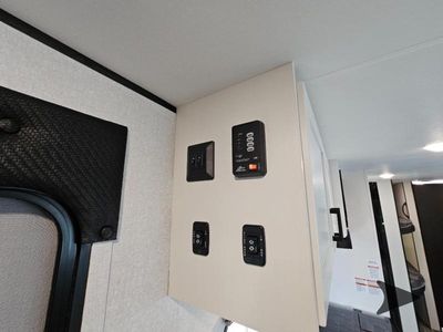 2026 Jayco Jay Flight SLX - Photo 33