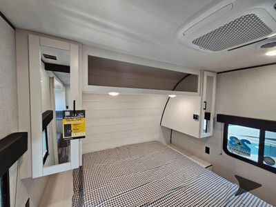 2026 Jayco Jay Flight SLX - Photo 46