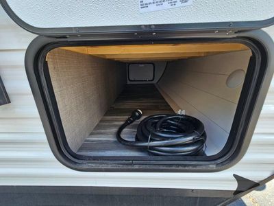 2026 Jayco Jay Flight SLX - Photo 11
