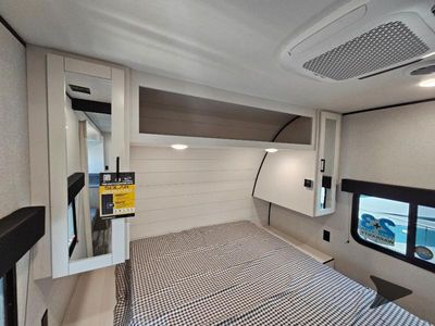 2026 Jayco Jay Flight SLX - Photo 47