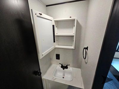 2026 Jayco Jay Flight SLX - Photo 58