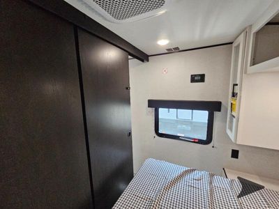 2026 Jayco Jay Flight SLX - Photo 51